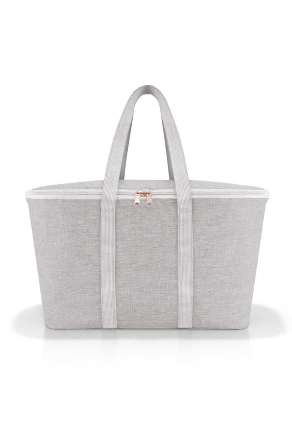 Reisenthel torba termiczna Coolerbag, 20 L multicolor RUH1035
