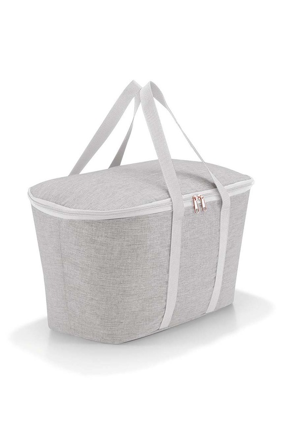 Reisenthel torba termiczna Coolerbag, 20 L RUH1035 multicolor AA00