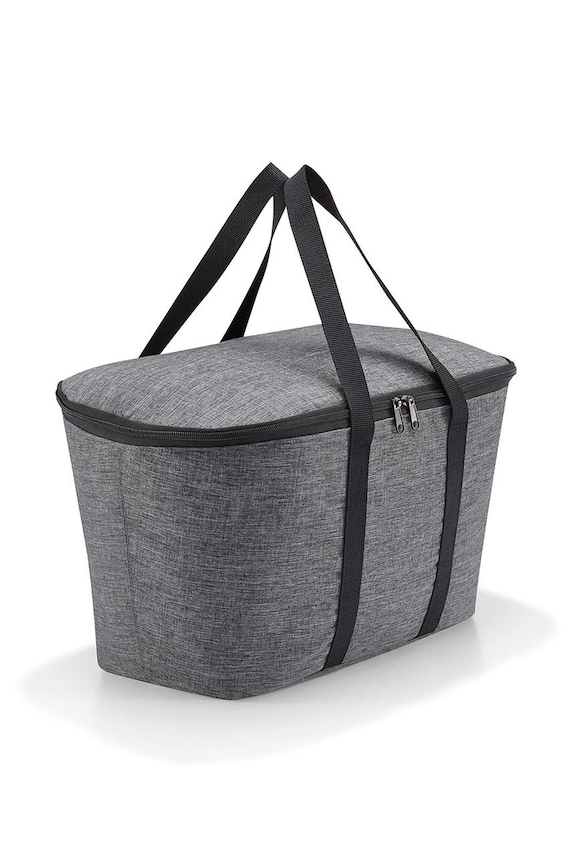 Reisenthel kosz termiczny Coolerbag, 20 L multicolor RUH7052