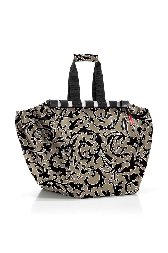 Сумка для покупок Reisenthel Easyshoppingbag, 30 L барвистий RUJ7061