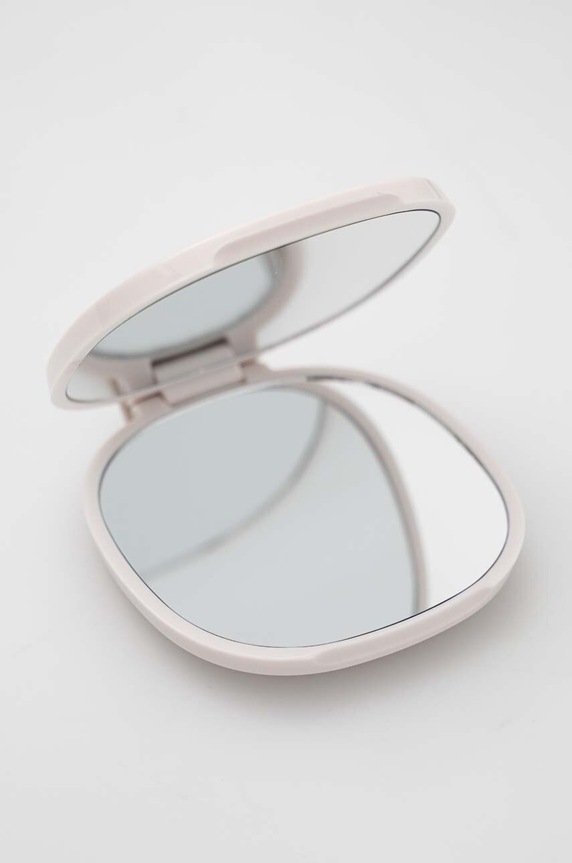 Organizér na kosmetiku se zrcátkem Joseph Joseph Mirror & Makeup vícebarevná 75007