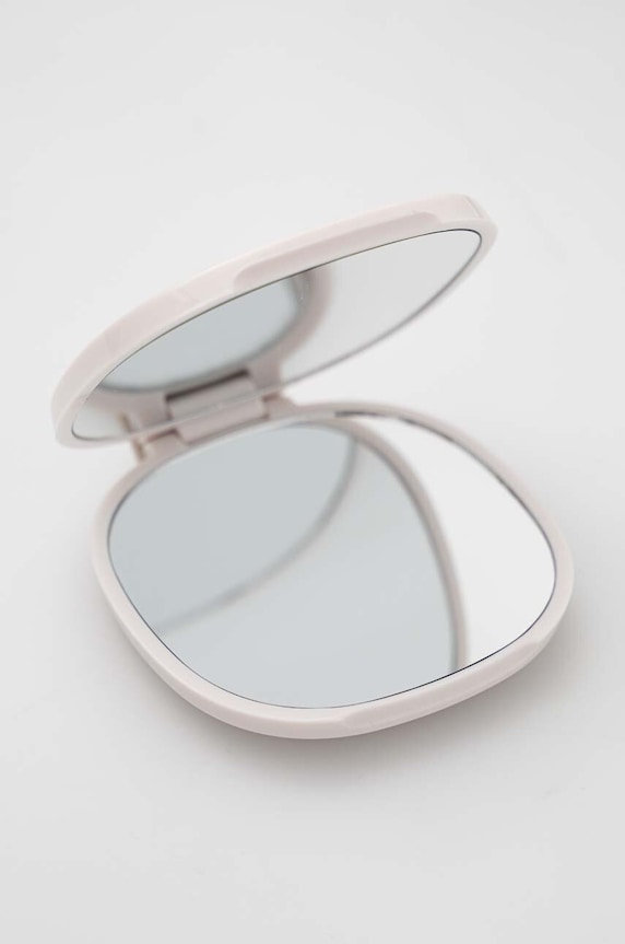 Organizér na kosmetiku se zrcátkem Joseph Joseph Mirror & Makeup vícebarevná 75007