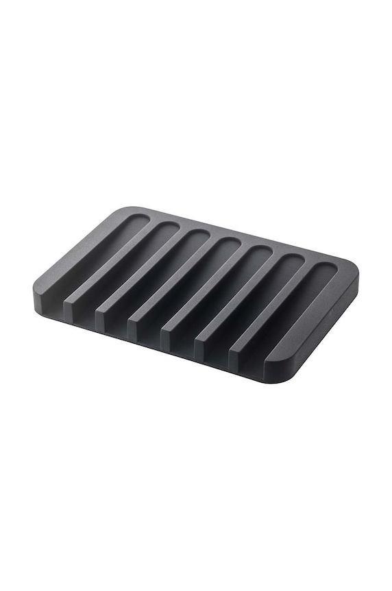 Yamazaki detergent de vase Flow negru 7398