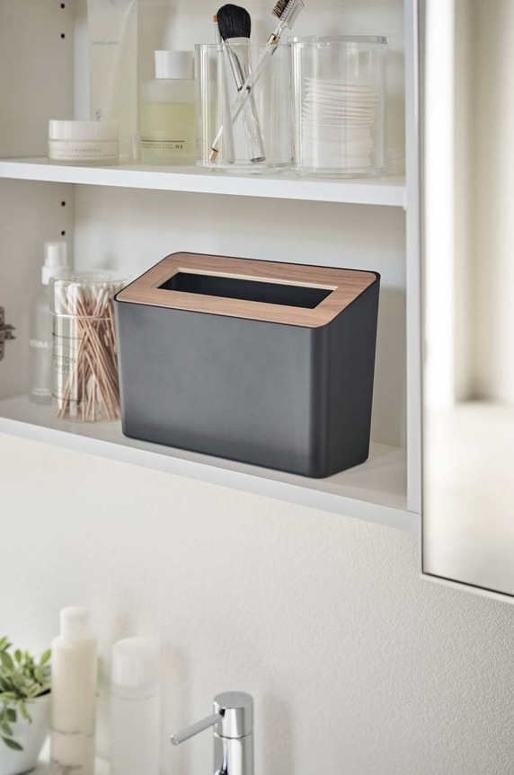 Koš za smeti Yamazaki Rin 1,7 L 5230