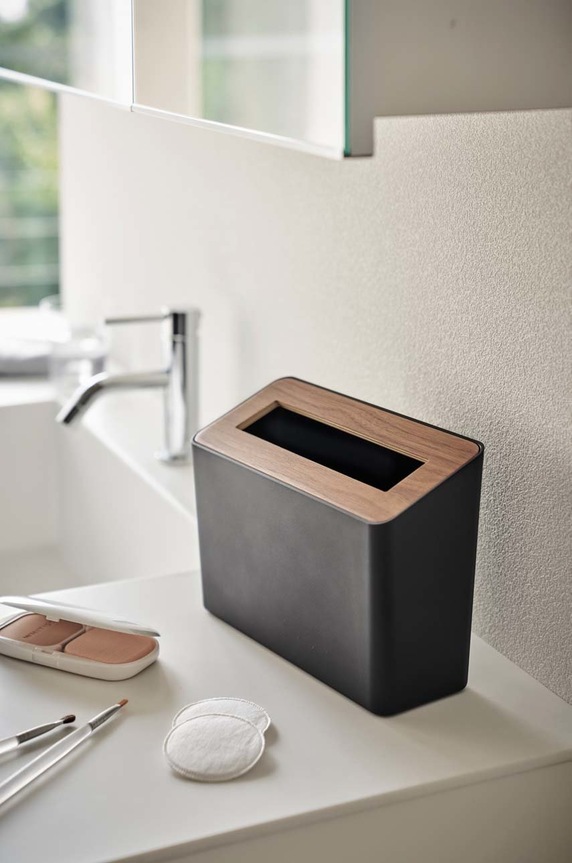 Koš za smeti Yamazaki Rin 1,7 L 5230