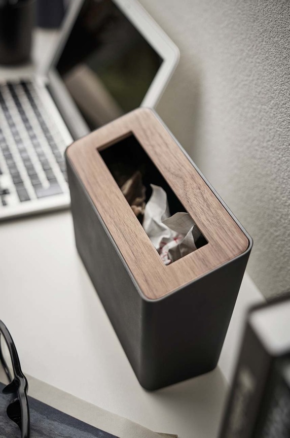 Koš za smeti Yamazaki Rin 1,7 L 5230