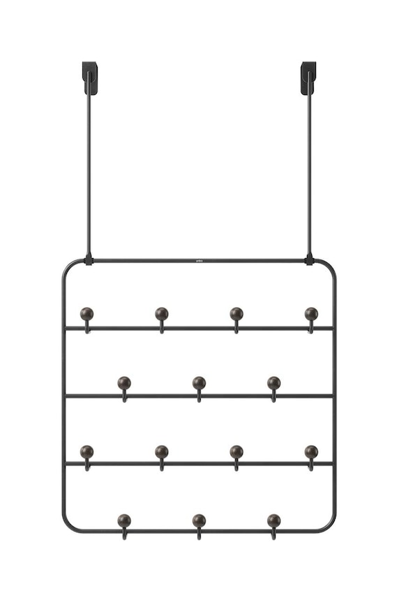 Umbra cuier de ușă maro 1004045.048