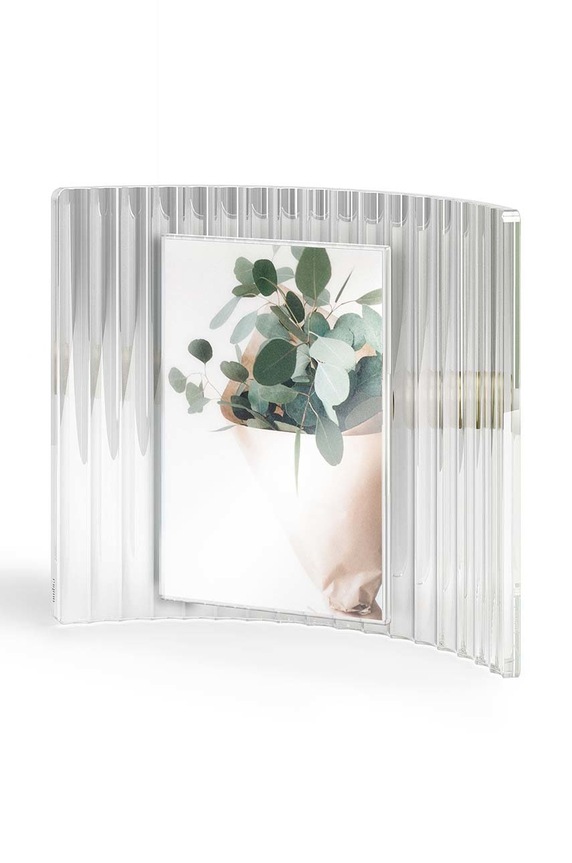 Fotorámeček Umbra 1018384.104 hnědá