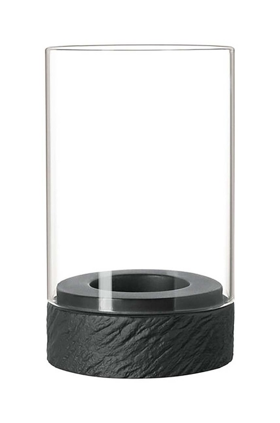 Villeroy & Boch lámpás Manufacture Rock S többszínű 1042898373