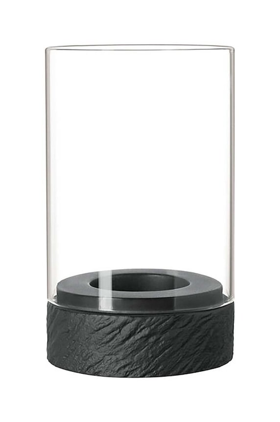 Villeroy & Boch lámpás Manufacture Rock S többszínű 1042898373