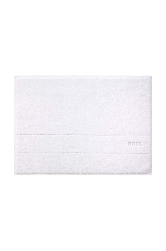 BOSS prosop de podea gri 1011455