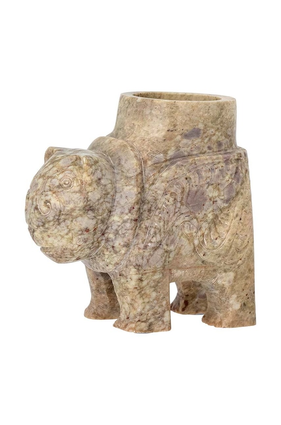 Ukrasni svijećnjak Bloomingville Novia 82059539