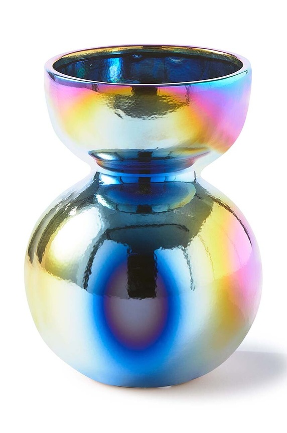 Pols Potten vaza decorativa multicolor 240.205.039