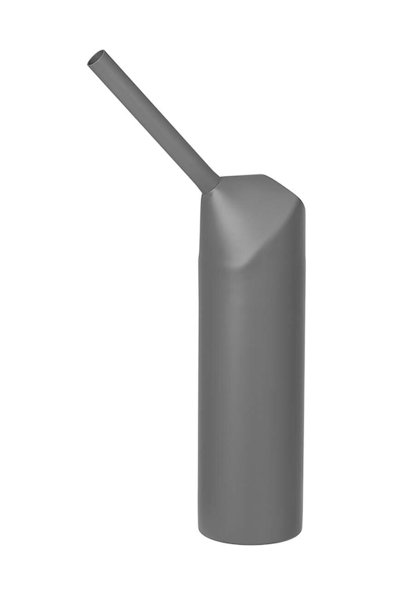 Blomus öntözőkanna Colibri többszínű B66190