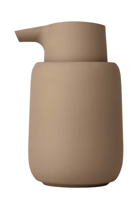 Blomus dozownik do mydła Sono multicolor B66370