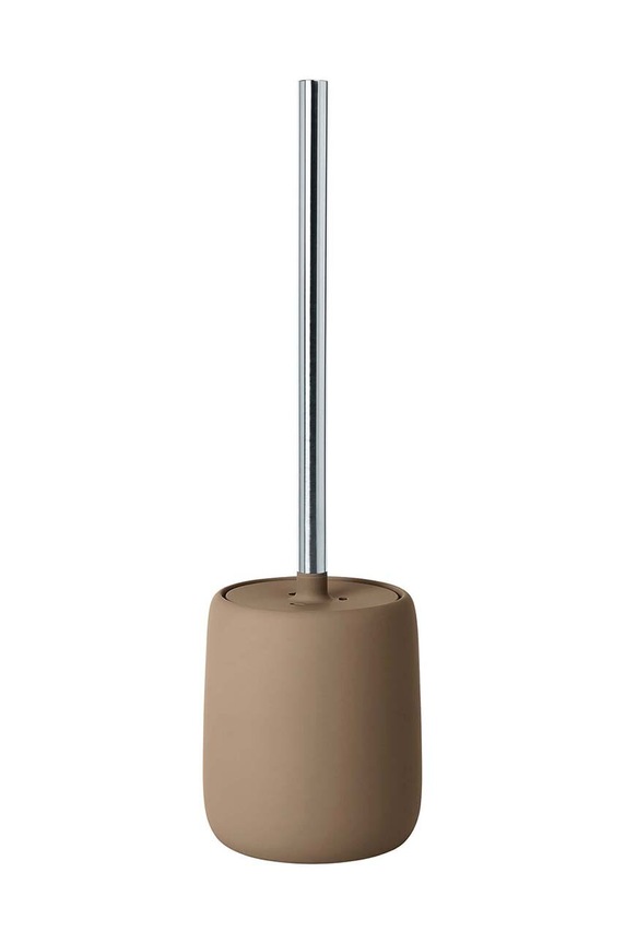 Wc kefa Blomus Sono viacfarebná B66378