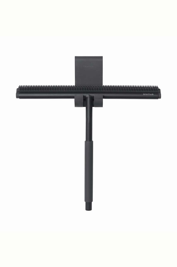 Чистачка за баня с кука Blomus Modo многоцветен B68845