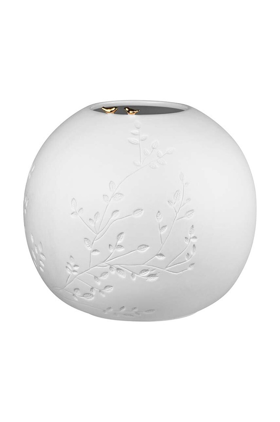 Raeder wazon dekoracyjny multicolor C12563