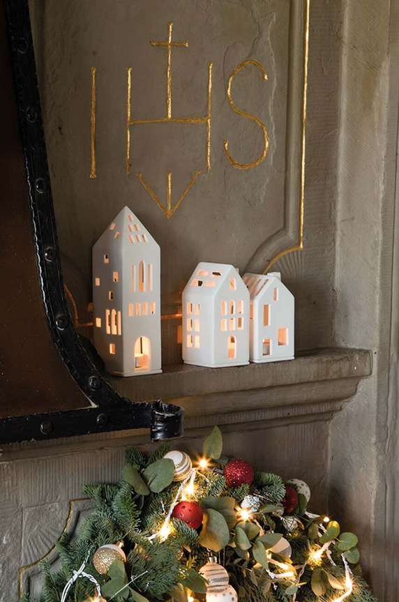 Raeder lámpás C14446 többszínű AA00