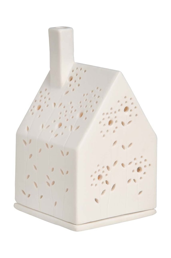 Raeder lanterna C14725 multicolore AA00