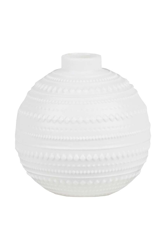Raeder zestaw wazonów dekoracyjnych 3-pack multicolor C90299