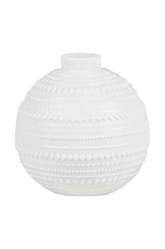 Raeder zestaw wazonów dekoracyjnych 3-pack multicolor C90299