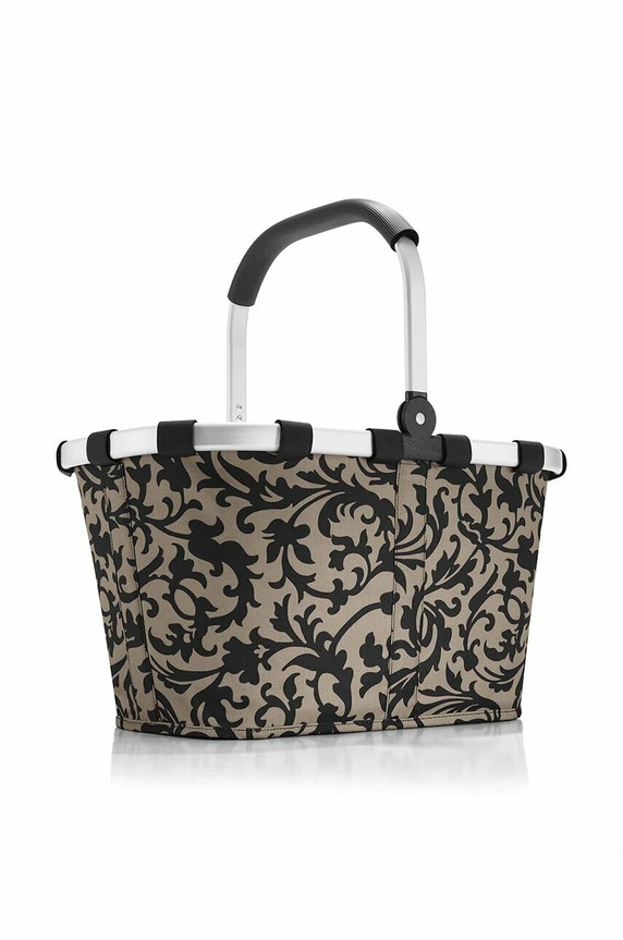 Reisenthel kosz Carrybag Baroque 22 L multicolor RBK7027