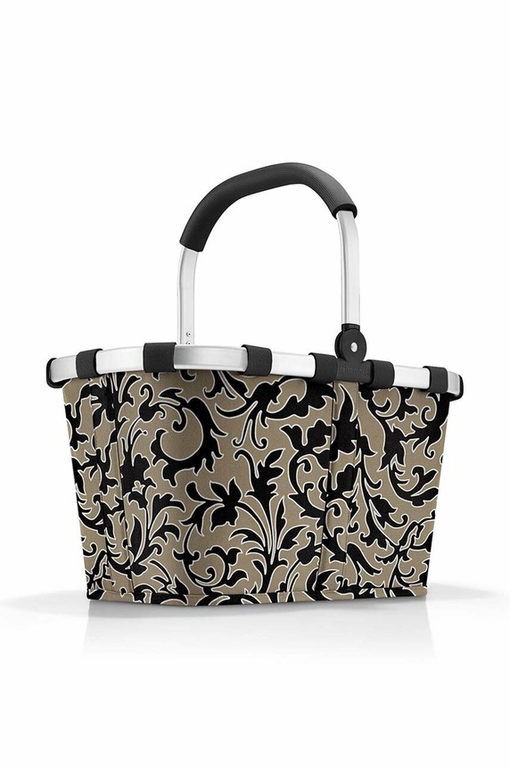 Αποθήκη Reisenthel Carrybag Baroque 22 L RBK7061 πολύχρωμο AA00