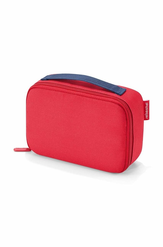 Reisenthel gyerek uzsonnás doboz Thermocase Kids többszínű ROY3004
