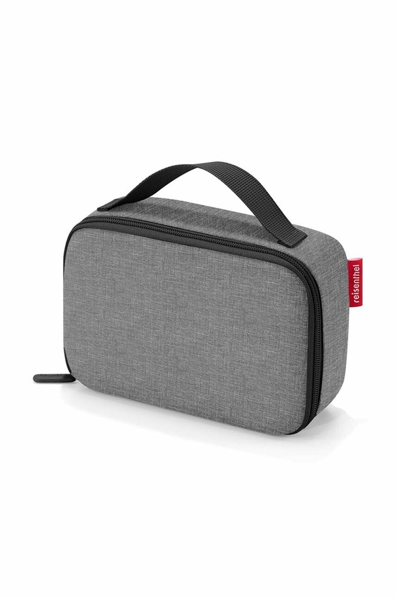 Reisenthel torba termiczna Thermocase 1,5 L multicolor ROY7052
