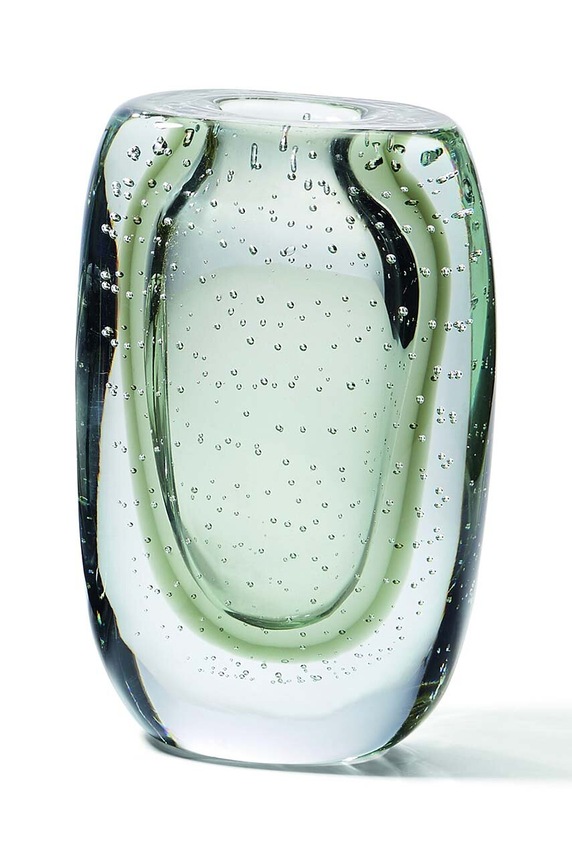 Philippi wazon dekoracyjny Amara multicolor P107014