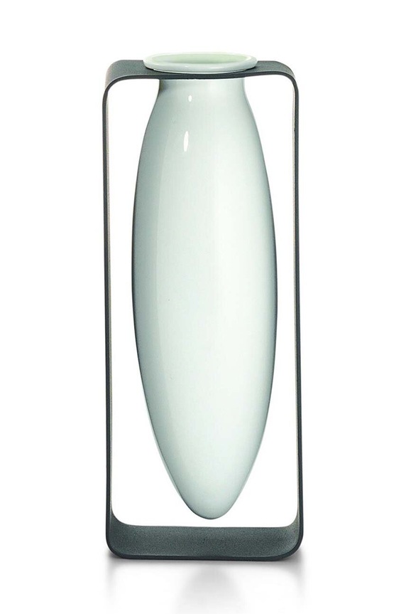 Philippi wazon dekoracyjny Float multicolor P123170