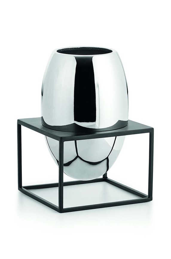 Philippi wazon dekoracyjny Solero L multicolor P240026