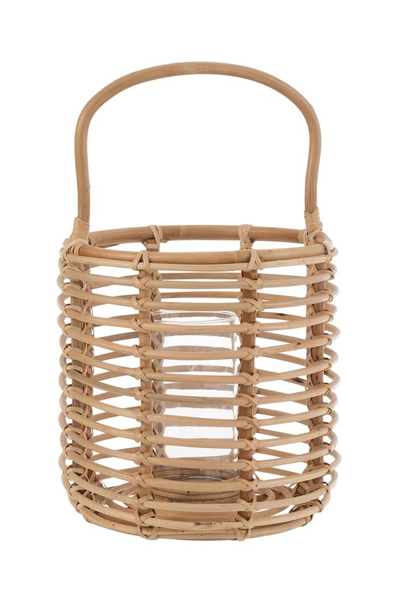 J-Line lanterna multicolore 20774