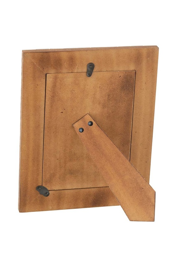 J-Line ramka na zdjęcia 26899 multicolor AA00