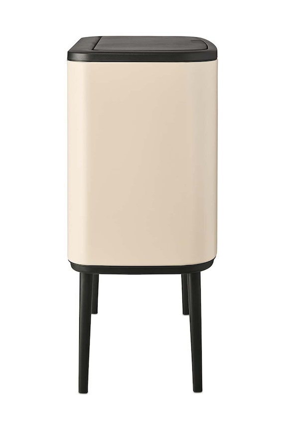 Koš za smeće Brabantia Touch Bin 36 L 201189