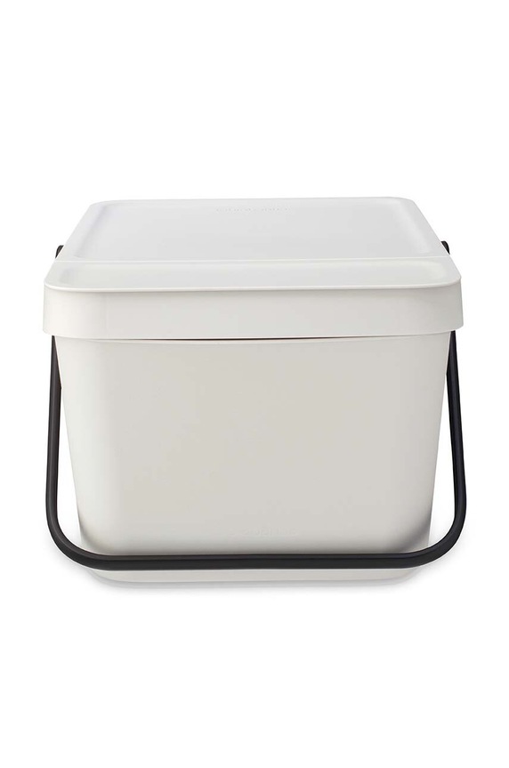 Brabantia cos de gunoi Sort & Go Stackable 20 l 277702