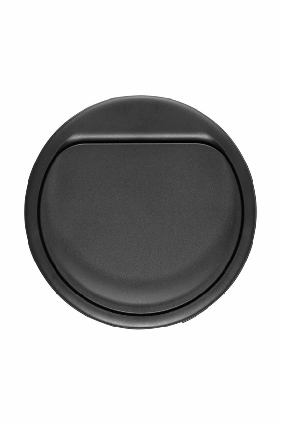 Brabantia kosz na śmieci Touch Bin New, 30 L 304262