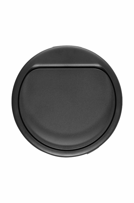 Brabantia kosz na śmieci Touch Bin New, 30 L 304262
