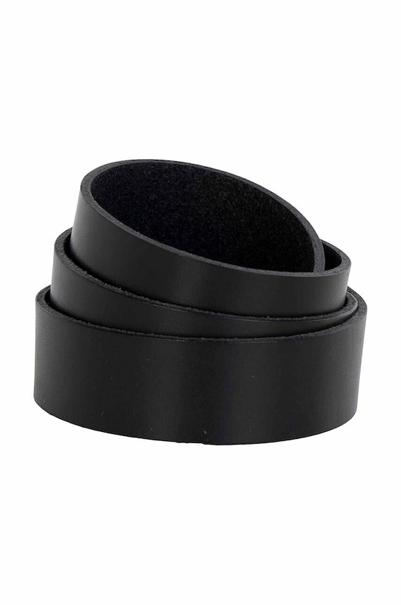 House Nordic zestaw pasków do półki Forno 2-pack multicolor 4292030