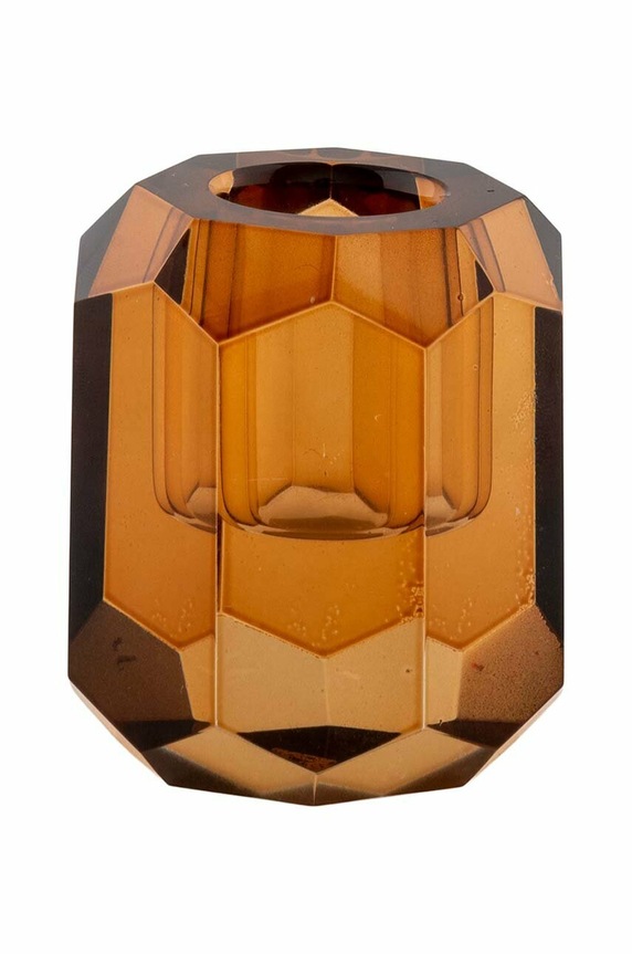 House Nordic świecznik dekoracyjny Candle multicolor 4560115