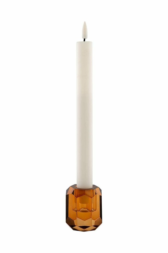 House Nordic świecznik dekoracyjny Candle 4560115 multicolor AA00