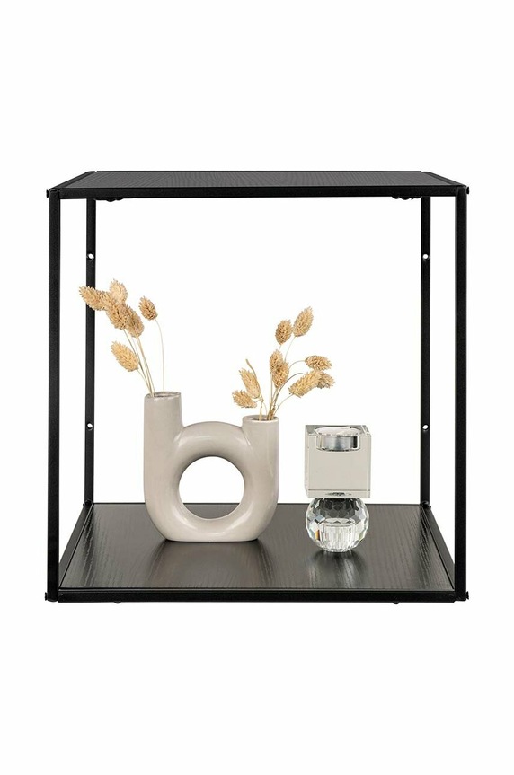 Dnevni boravak i spavaća soba Viseća polica House Nordic Vita 4282240 šarena