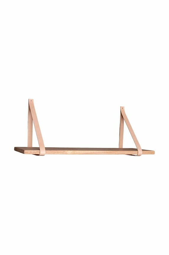 House Nordic függő polc Forno többszínű 4292001