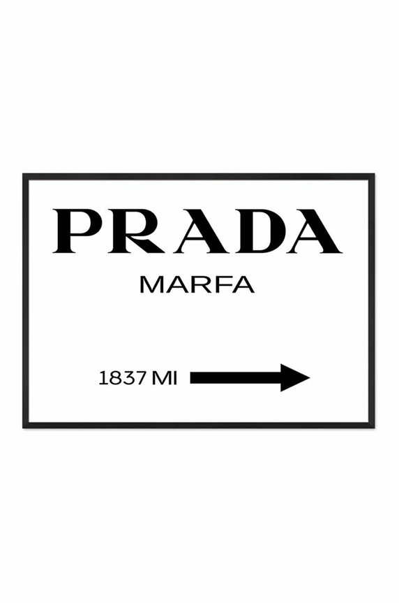 Reprodukce na plátně v rámu 53x73 cm vícebarevná 160643.