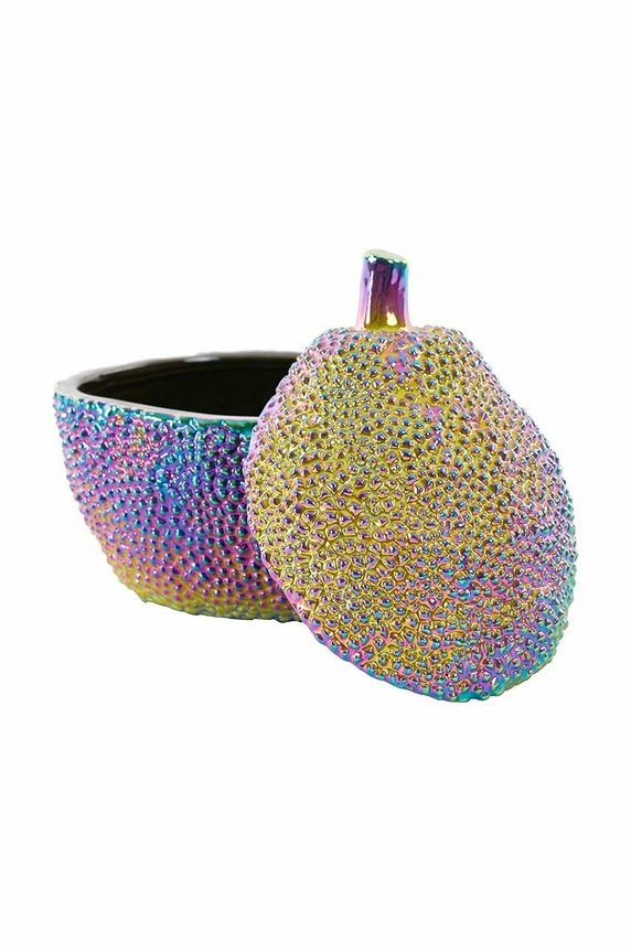 Obývací pokoj a ložnice Úložný box Light & Living 5824980 vícebarevná