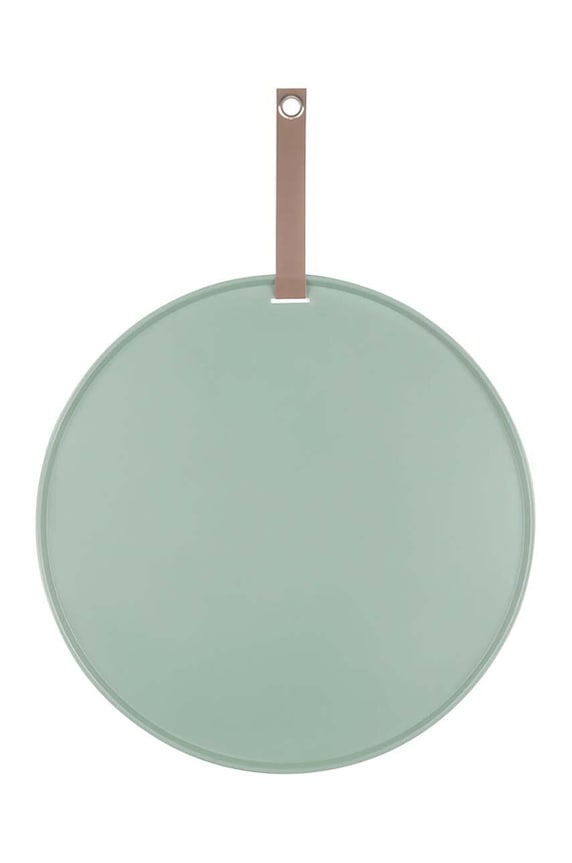 Present Time tablica magnetyczna zielony PT3404GR
