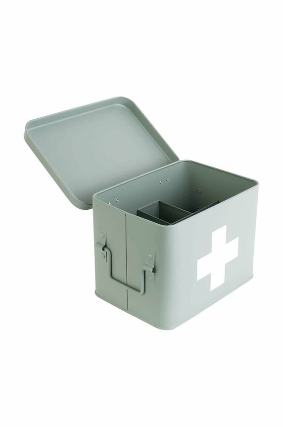 Present Time tároló PT3770GR