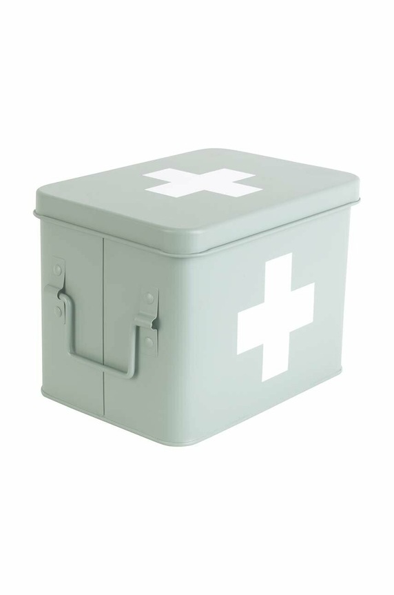 Present Time tároló PT3770GR