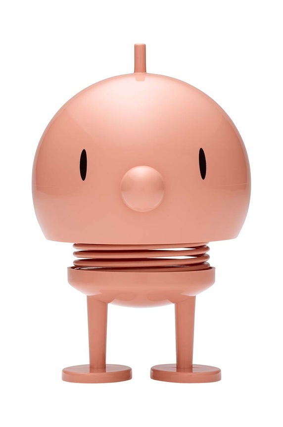 Hoptimist decorație Bumble M multicolor 26109